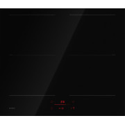 Індукційна варильна поверхня ASKO HI2643FBG1 (виставковий зразок)