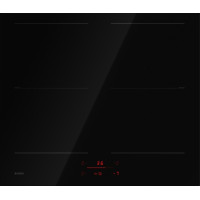 Індукційна варильна поверхня ASKO HI2643FBG1 (виставковий зразок)