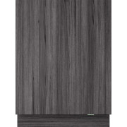 Посудомийна машина ASKO DFI778UXXL