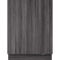 Посудомийна машина ASKO DFI747U/1 (виставковий зразок)