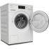 Пральна машина Miele WEA 025 WCS