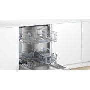 Вбудовувана посудомийна машина Bosch SMV2ITX14K