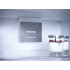Соло холодильники-морозильники Miele KFN4797CD edt/cs OER