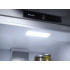 Соло холодильники-морозильники Miele KFN4797CD edt/cs OER
