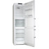 Соло холодильники-морозильники Miele KFN4797CD edt/cs OER