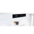 Соло холодильники-морозильники Miele KFN4797CD edt/cs OER