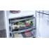 Соло холодильники-морозильники Miele KFN4797CD edt/cs OER
