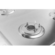 Газова панель конфорок Miele KM 2010