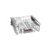 Вбудована посудомийна машина Bosch  SMV4HVX31E-(s) (Выставочный образец)