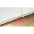 Вбудована посудомийна машина Bosch  SMV4HVX31E-(s) (Выставочный образец)