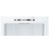 Двухкамерный холодильник Bosch KGN39VW316
