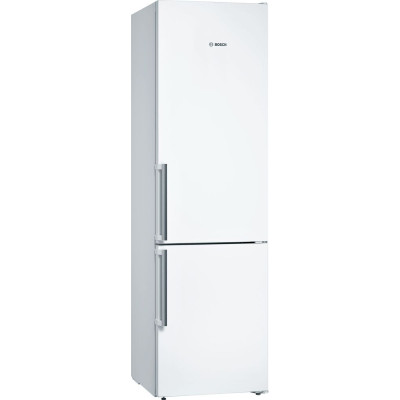 Двухкамерный холодильник Bosch KGN39VW316