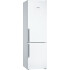 Двухкамерный холодильник Bosch KGN39VW316