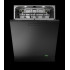 Посудомоечная машина ASKO DBI745MIQ.BS