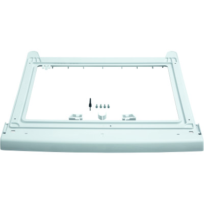 Соединительная планка Bosch WTZ20410 для стиральных и сушильных машин