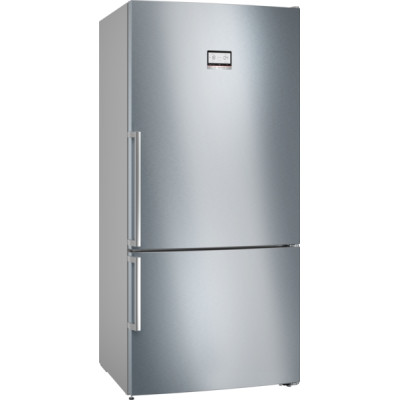 Холодильник Bosch KGN86AI32U-(p) (Выоставочный образец)