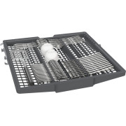 Встраиваемая посудомоечная машина Siemens SN63HX62MT