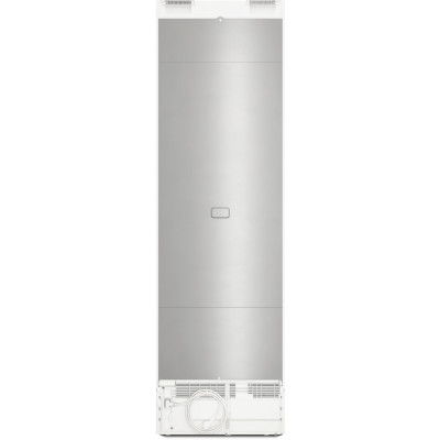 Холодильно-морозильная комбинация Miele KFN 4797 CD ws