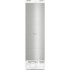 Холодильно-морозильная комбинация Miele KFN 4797 CD ws