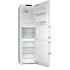 Холодильно-морозильная комбинация Miele KFN 4797 CD ws