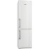 Холодильно-морозильная комбинация Miele KFN 4797 CD ws