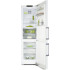 Холодильно-морозильная комбинация Miele KFN 4797 CD ws