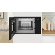 Встраиваемая микроволновая печь Bosch BEL554MB2