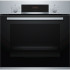 Духовой шкаф Bosch HBF534ES0Q