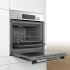 Духовой шкаф Bosch HBF534ES0Q