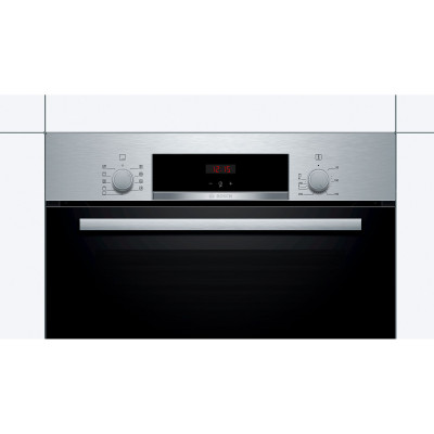 Духовой шкаф Bosch HBF534ES0Q