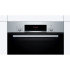 Духовой шкаф Bosch HBF534ES0Q