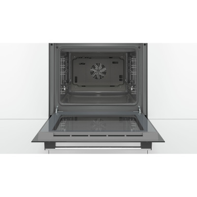 Духовой шкаф Bosch HBF534ES0Q