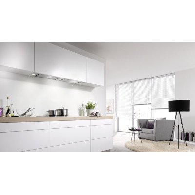 Встроенный вытяжной модуль (Extractor units) Miele DA 2628