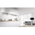 Встроенный вытяжной модуль (Extractor units) Miele DA 2628