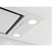 Вбудований витяжний модуль (Extractor units) Miele DA 2628