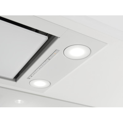 Встроенный вытяжной модуль (Extractor units) Miele DA 2628