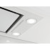 Встроенный вытяжной модуль (Extractor units) Miele DA 2628