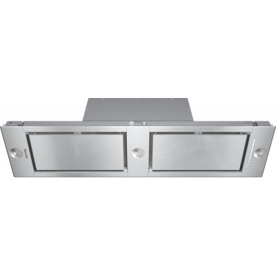 Встроенный вытяжной модуль (Extractor units) Miele DA 2628