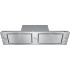 Встроенный вытяжной модуль (Extractor units) Miele DA 2628