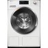 Стиральная машина Miele WWG 660 WCS