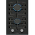 Газовая варочная поверхность Bosch PRB3A6I40