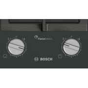 Газова варильна поверхня Bosch PRB3A6I40