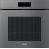 Духовой шкаф Miele H 7860 BPX GRGR Духовой шкаф Miele H 7860 BPX GRGR