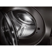 Пральна машина ASKO W6098X.S/3 (виставковий зразок)