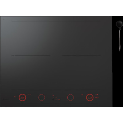 Варочная поверхность с вытяжкой ASKO HID654MC Варочная поверхность с вытяжкой ASKO HID654MC