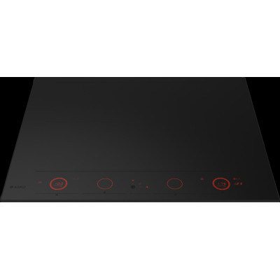 Варочная поверхность с вытяжкой ASKO HID654MC Варочная поверхность с вытяжкой ASKO HID654MC