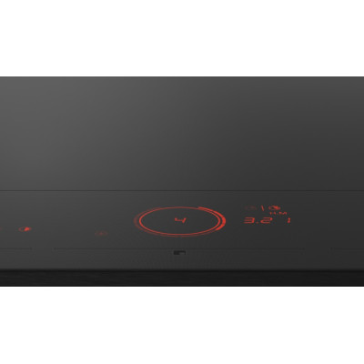 Варочная поверхность с вытяжкой ASKO HID654MC Варочная поверхность с вытяжкой ASKO HID654MC