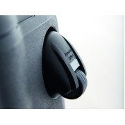 Пилосос з контейнером SKCF3 Blizzard CX1 технічний блакитний