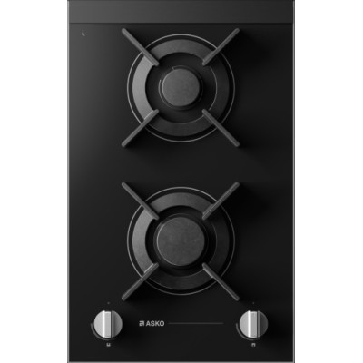 Газовая варочная поверхность ASKO HG8320BGB1