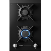 Газова варильна поверхня ASKO HG8320BGB1